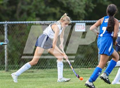 Thumbnail 3 in Lakewood @ Henry Hudson  photogallery.
