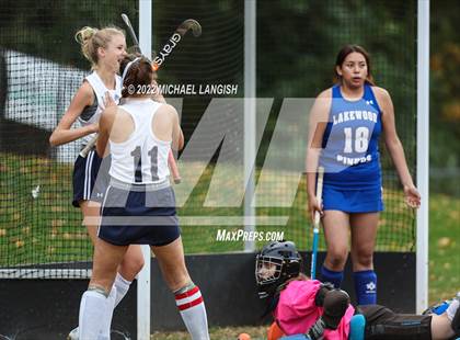 Thumbnail 3 in Lakewood @ Henry Hudson  photogallery.