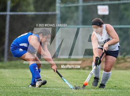 Thumbnail 2 in Lakewood @ Henry Hudson  photogallery.