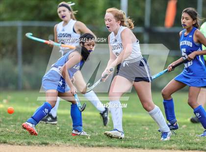 Thumbnail 3 in Lakewood @ Henry Hudson  photogallery.