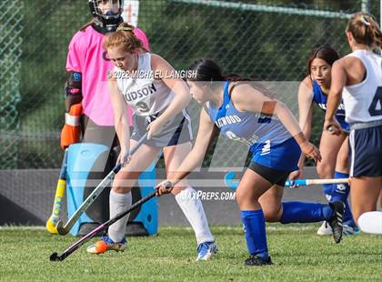 Thumbnail 3 in Lakewood @ Henry Hudson  photogallery.