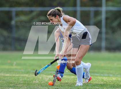 Thumbnail 1 in Lakewood @ Henry Hudson  photogallery.