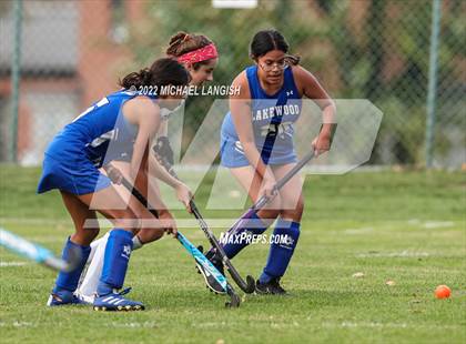 Thumbnail 3 in Lakewood @ Henry Hudson  photogallery.