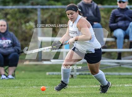 Thumbnail 1 in Lakewood @ Henry Hudson  photogallery.