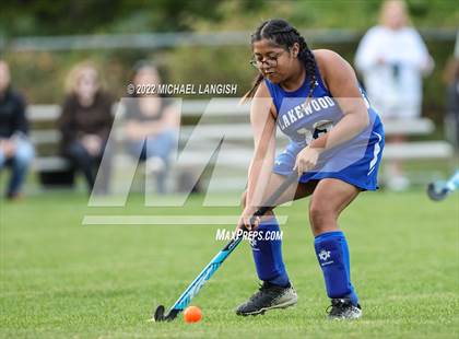 Thumbnail 2 in Lakewood @ Henry Hudson  photogallery.