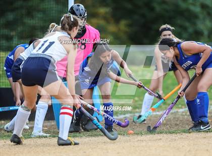 Thumbnail 3 in Lakewood @ Henry Hudson  photogallery.