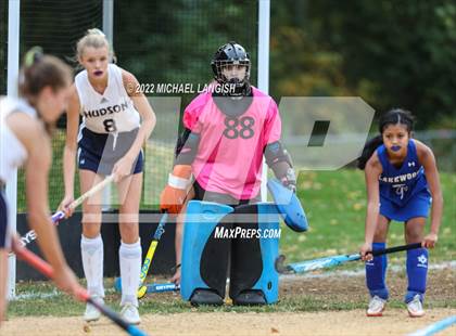 Thumbnail 2 in Lakewood @ Henry Hudson  photogallery.