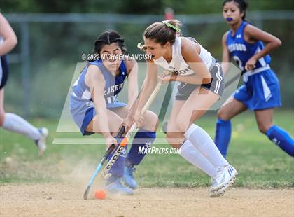 Thumbnail 2 in Lakewood @ Henry Hudson  photogallery.