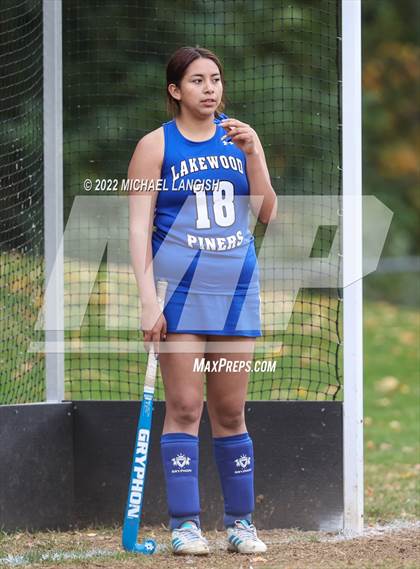 Thumbnail 3 in Lakewood @ Henry Hudson  photogallery.