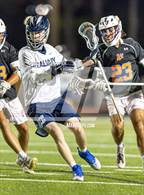 Photo from the gallery "Osceola @ Calvary Christian"
