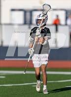 Photo from the gallery "Osceola @ Calvary Christian"