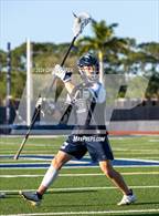Photo from the gallery "Osceola @ Calvary Christian"