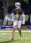 Photo from the gallery "Osceola @ Calvary Christian"