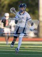 Photo from the gallery "Osceola @ Calvary Christian"