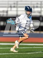 Photo from the gallery "Osceola @ Calvary Christian"
