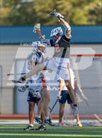 Photo from the gallery "Osceola @ Calvary Christian"