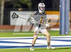 Photo from the gallery "Osceola @ Calvary Christian"