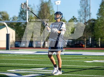 Thumbnail 3 in Osceola @ Calvary Christian photogallery.
