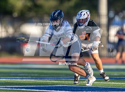 Thumbnail 2 in Osceola @ Calvary Christian photogallery.