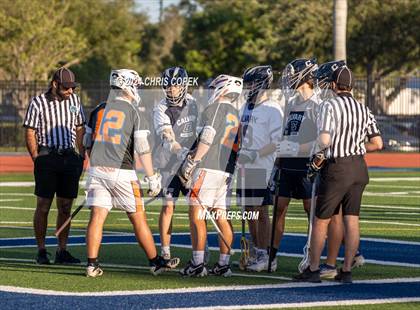 Thumbnail 3 in Osceola @ Calvary Christian photogallery.
