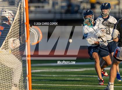 Thumbnail 3 in Osceola @ Calvary Christian photogallery.
