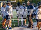 Photo from the gallery "Osceola @ Calvary Christian"