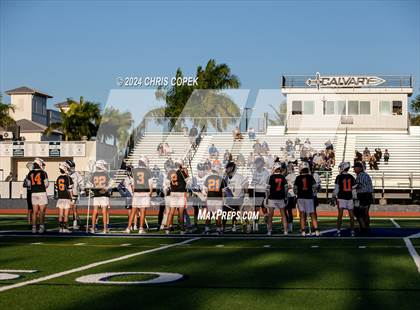 Thumbnail 1 in Osceola @ Calvary Christian photogallery.