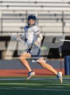 Photo from the gallery "Osceola @ Calvary Christian"