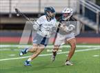 Photo from the gallery "Osceola @ Calvary Christian"