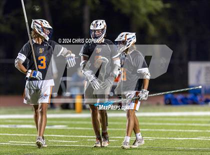 Thumbnail 2 in Osceola @ Calvary Christian photogallery.