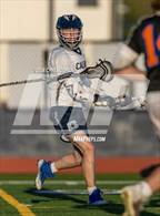 Photo from the gallery "Osceola @ Calvary Christian"