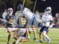 Photo from the gallery "Osceola @ Calvary Christian"