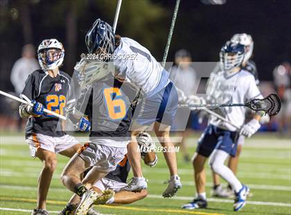 Thumbnail 3 in Osceola @ Calvary Christian photogallery.