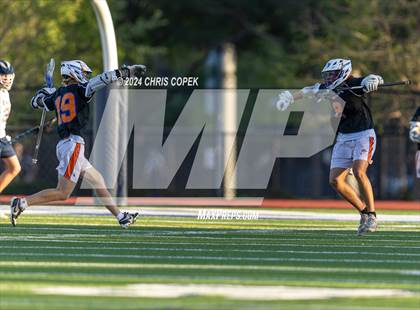 Thumbnail 3 in Osceola @ Calvary Christian photogallery.