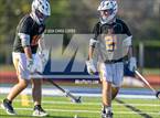 Photo from the gallery "Osceola @ Calvary Christian"
