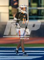 Photo from the gallery "Osceola @ Calvary Christian"