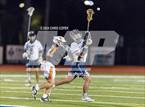 Photo from the gallery "Osceola @ Calvary Christian"
