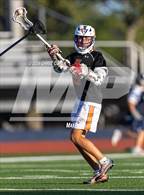 Photo from the gallery "Osceola @ Calvary Christian"