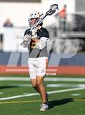 Photo from the gallery "Osceola @ Calvary Christian"
