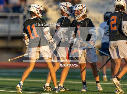Thumbnail 3 in Osceola @ Calvary Christian photogallery.