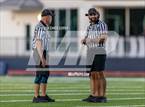 Photo from the gallery "Osceola @ Calvary Christian"