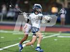 Photo from the gallery "Osceola @ Calvary Christian"