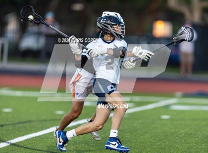 Thumbnail 2 in Osceola @ Calvary Christian photogallery.