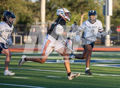 Thumbnail 1 in Osceola @ Calvary Christian photogallery.