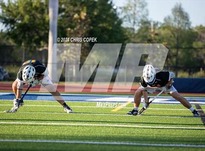 Thumbnail 2 in Osceola @ Calvary Christian photogallery.