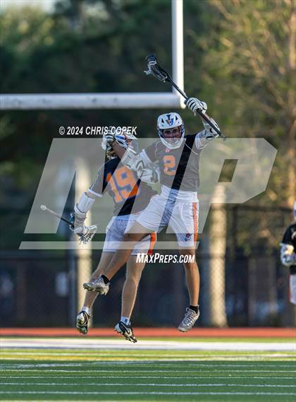 Thumbnail 1 in Osceola @ Calvary Christian photogallery.