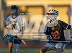 Photo from the gallery "Osceola @ Calvary Christian"