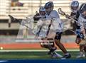 Photo from the gallery "Osceola @ Calvary Christian"