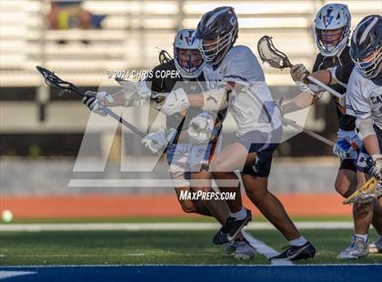 Thumbnail 2 in Osceola @ Calvary Christian photogallery.