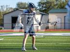 Photo from the gallery "Osceola @ Calvary Christian"